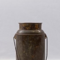 Lhm E.1977.1433 A (1) Edited